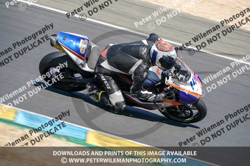 Le Mans;event digital images;france;motorbikes;no limits;peter wileman photography;trackday;trackday digital images